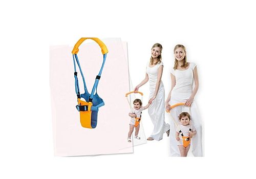 Moby Baby Moon walk au meilleur prix au Maroc