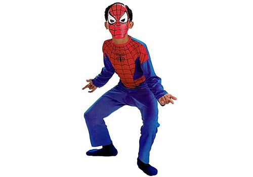 Spider-man Costume au meilleur prix au Maroc