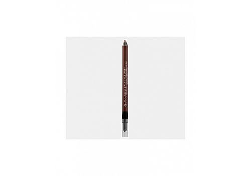 Annabelle Smudgeliner Traceur  Eyeliner 1,20g Wired au meilleur prix au Maroc