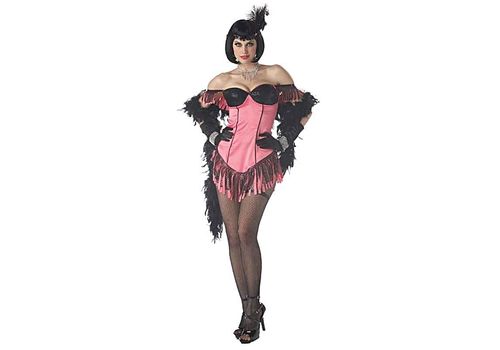 California Costumes Déguisement Halloween au meilleur prix au Maroc