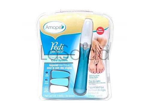 AMOPÉ Appareil électrique au meilleur prix au Maroc