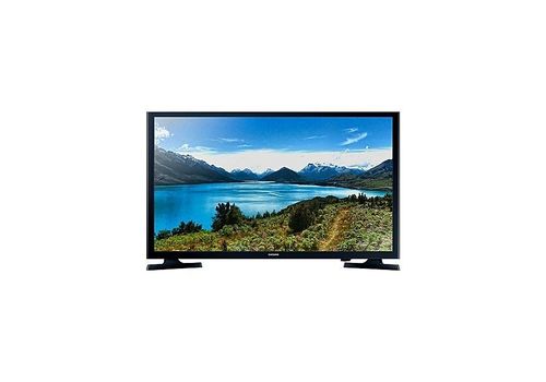 SAMSUNG 32" UA32N5000ASXMV NOIR au meilleur prix au Maroc