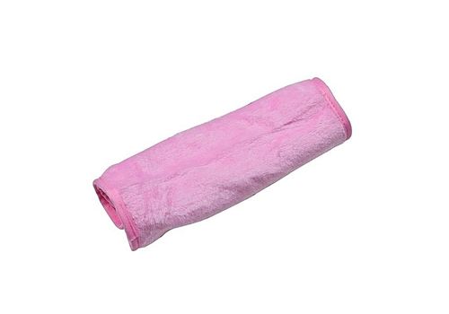 Make Up Eraser au meilleur prix au Maroc