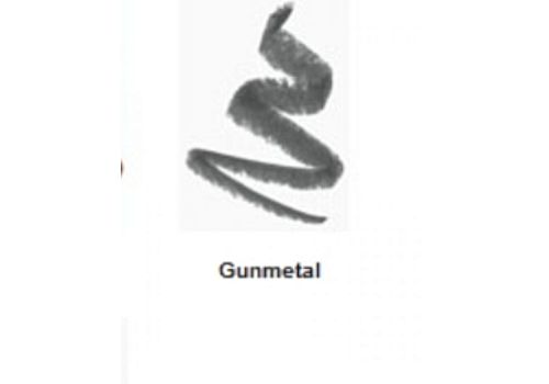 Annabelle Crayon Smoothliner 1.2g - Gunmetal au meilleur prix au Maroc