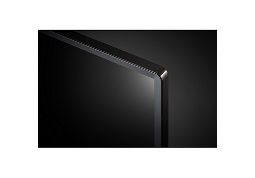 SAMSUNG SMART 32" LED 32LK610  RECEPTEUR WIFI INTEGRE MODEL 2018 au meilleur prix au Maroc