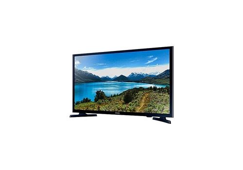 SAMSUNG 32" UA32N5000ASXMV NOIR au meilleur prix au Maroc