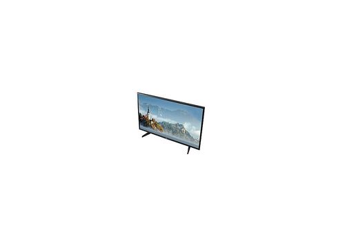 LG 49" FULL HD 2018 49LK5100 RECEPTEUR INTEFRE NOIR au meilleur prix au Maroc