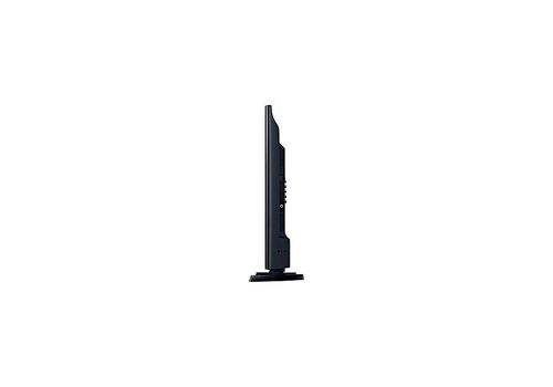 SAMSUNG 32" UA32N5000ASXMV NOIR au meilleur prix au Maroc