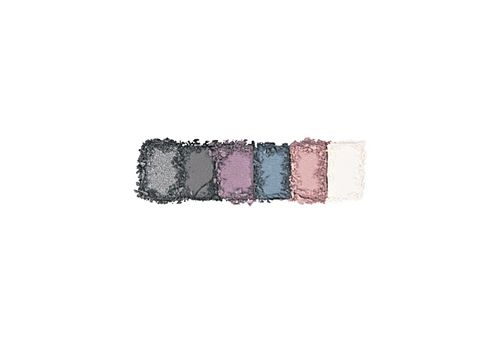 Cosmetics Palette De Fard à Paupières Perfect Filter Shadow NYX au meilleur prix au Maroc