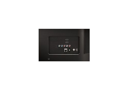 SAMSUNG SMART 32" LED 32LK610  RECEPTEUR WIFI INTEGRE MODEL 2018 au meilleur prix au Maroc