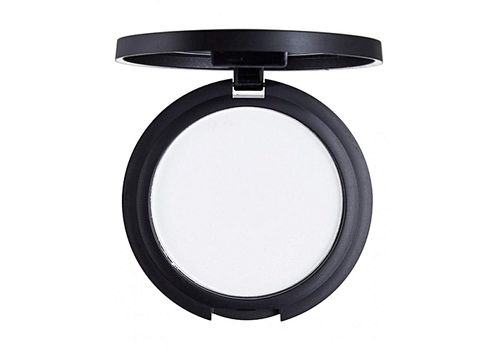 MILANI Poudre Transparente Pour Visage au meilleur prix au Maroc