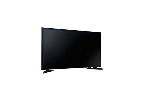 SAMSUNG 32" UA32N5000ASXMV NOIR au meilleur prix au Maroc