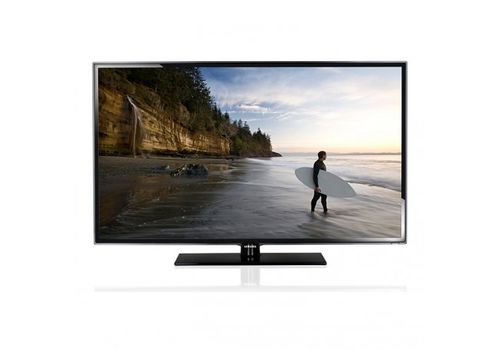 SAMSUNG 32" UA32N5003AKXMV NOIR au meilleur prix au Maroc