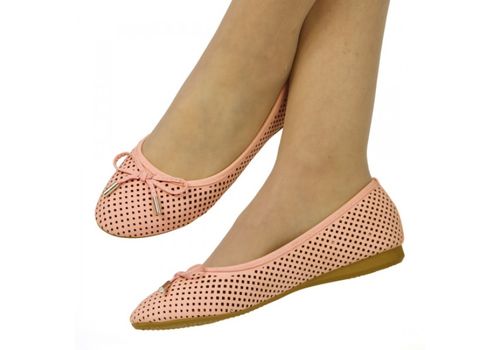 Ballerines JUMEX au meilleur prix au Maroc