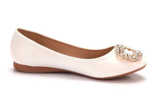 Ballerines JUMEX au meilleur prix au Maroc