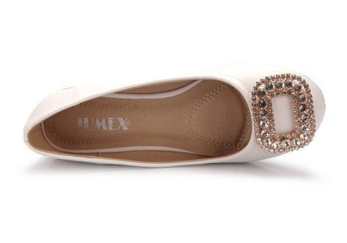 Ballerines JUMEX au meilleur prix au Maroc
