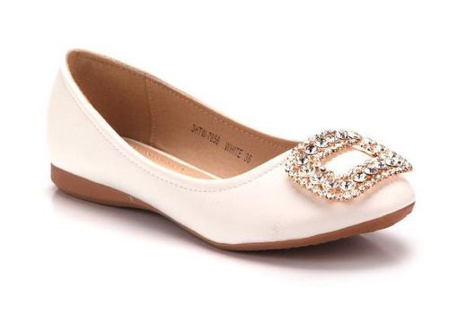 Ballerines JUMEX au meilleur prix au Maroc