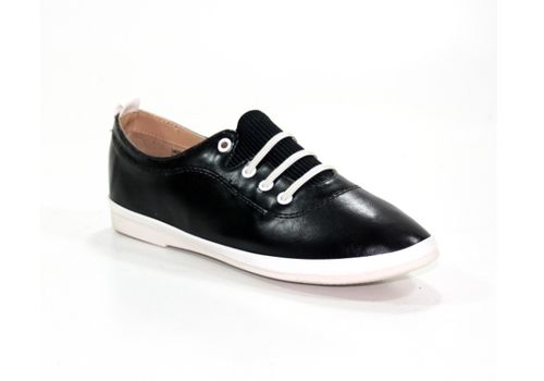 Baskets de tres bonne qualité au meilleur prix au Maroc