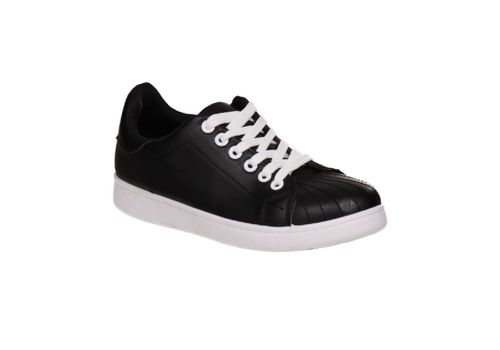 Basket Jumex au meilleur prix au Maroc