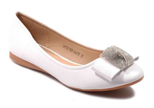 Ballerines JUMEX au meilleur prix au Maroc