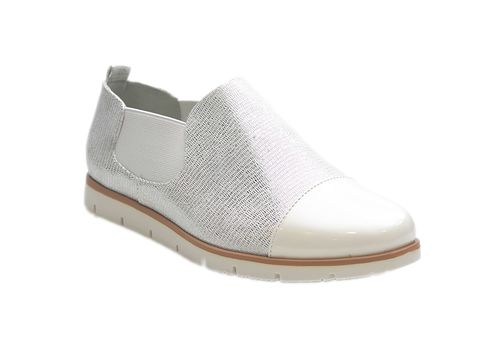 Chaussures derbies au meilleur prix au Maroc