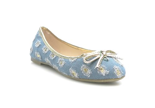 Ballerines au meilleur prix au Maroc