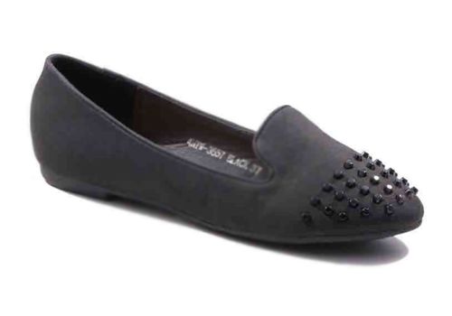 Ballerines JUMEX au meilleur prix au Maroc