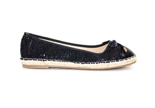 Ballerines au meilleur prix au Maroc