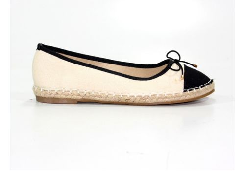 Ballerines au meilleur prix au Maroc