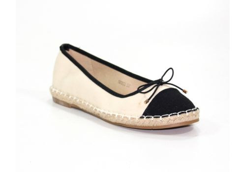 Ballerines au meilleur prix au Maroc