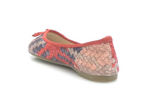 Ballerines au meilleur prix au Maroc