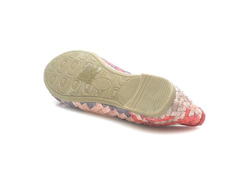 Ballerines au meilleur prix au Maroc