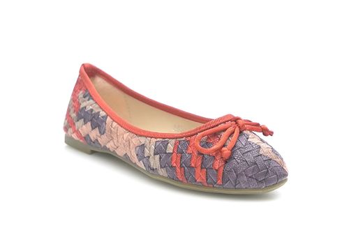 Ballerines au meilleur prix au Maroc