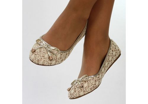 Ballerines JUMEX au meilleur prix au Maroc