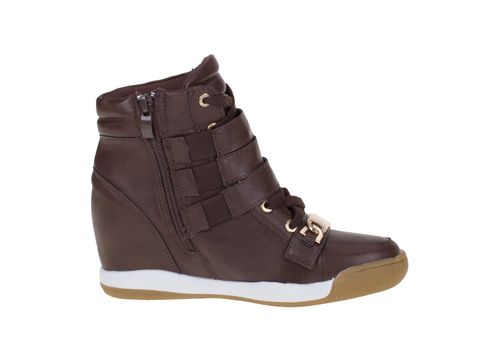 Baskets Compensées au meilleur prix au Maroc