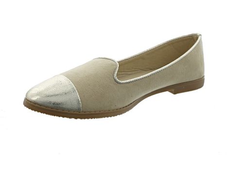 Ballerines au meilleur prix au Maroc