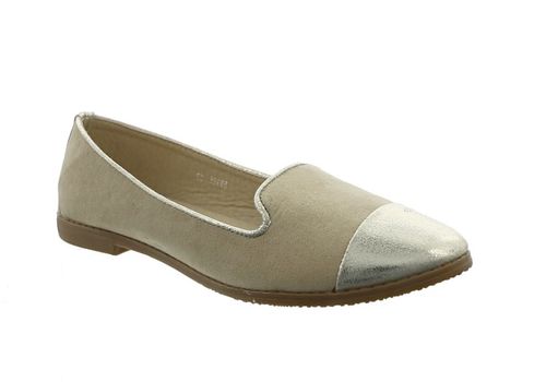 Ballerines au meilleur prix au Maroc