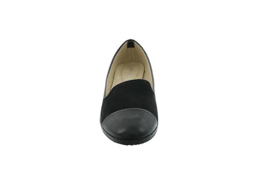 Ballerines au meilleur prix au Maroc