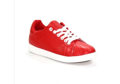 Basket Jumex au meilleur prix au Maroc