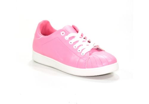 Basket Jumex au meilleur prix au Maroc