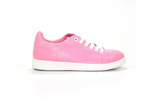 Basket Jumex au meilleur prix au Maroc