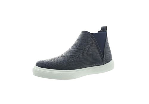 Basket Jumex au meilleur prix au Maroc