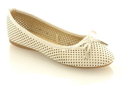 Ballerines JUMEX au meilleur prix au Maroc