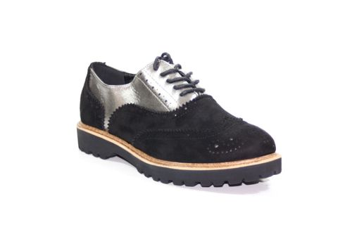 Derbies & Richelieu Jumex au meilleur prix au Maroc