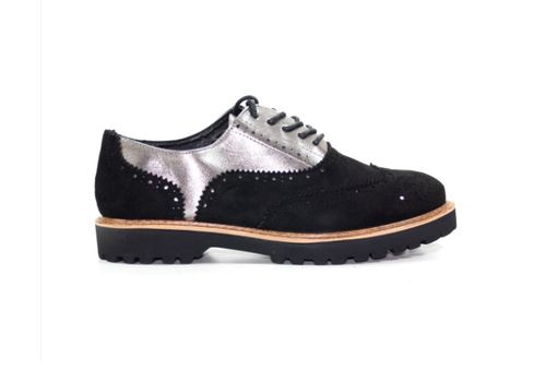 Derbies & Richelieu Jumex au meilleur prix au Maroc