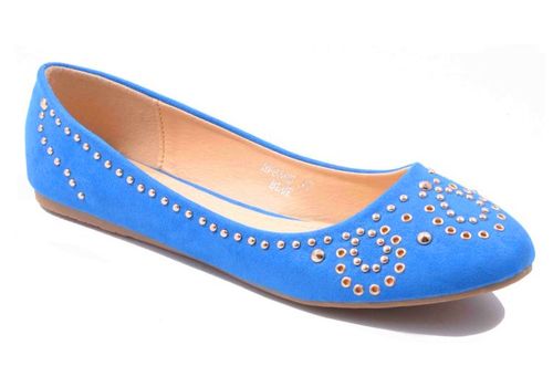 Ballerines JUMEX au meilleur prix au Maroc