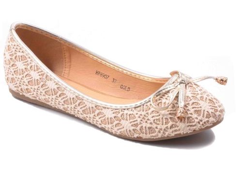 Ballerines JUMEX au meilleur prix au Maroc