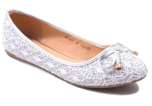 Ballerines JUMEX au meilleur prix au Maroc