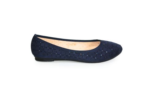 Ballerines Rylie au meilleur prix au Maroc