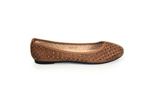 Ballerines Rylie au meilleur prix au Maroc